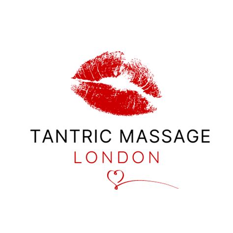 Tantric massage Erotic massage Amras